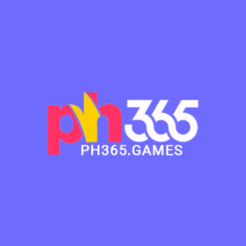 365PH Logo