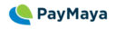 PayMaya Payment