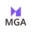 Malta Gaming Authority
