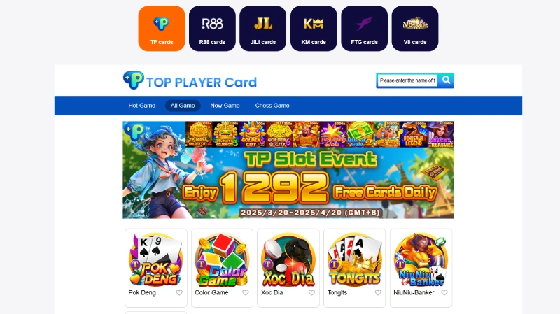 Poker – Test Your Skills and Strategy - Legit Online Casino
