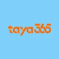 Taya365