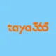 Taya365